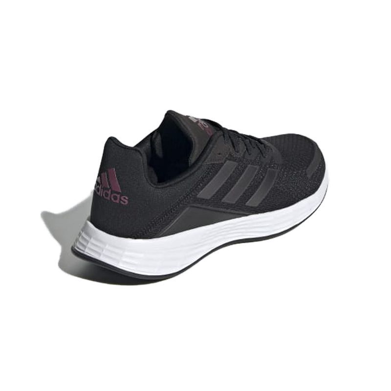 Giày running adidas Duramo SL nữ FY6709