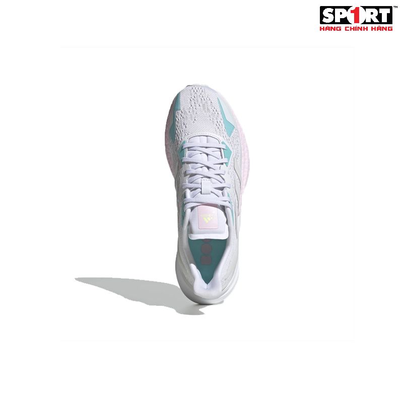 Giày running adidas FZ0781 nữ FZ0781