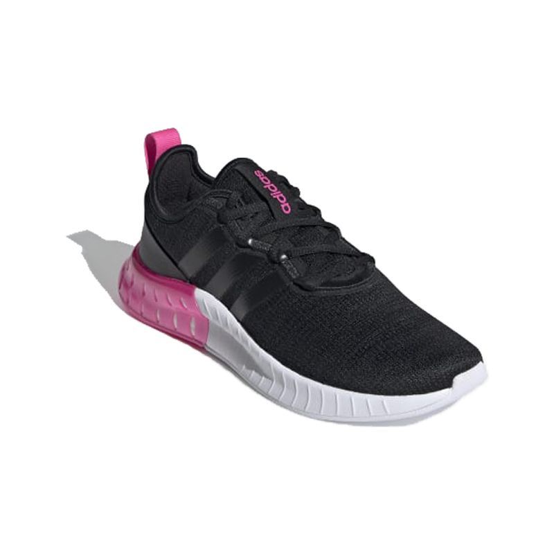 Giày running adidas Katir Super nữ FZ2789