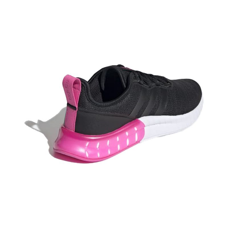 Giày running adidas Katir Super nữ FZ2789