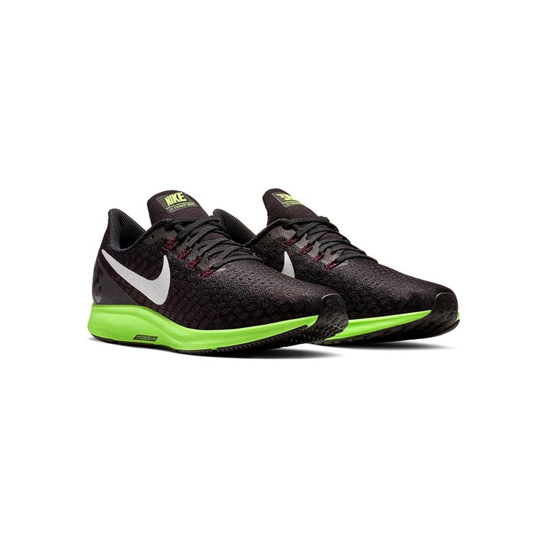Giày running nike AIR ZOOM PEGASUS 35 nam 942851-016