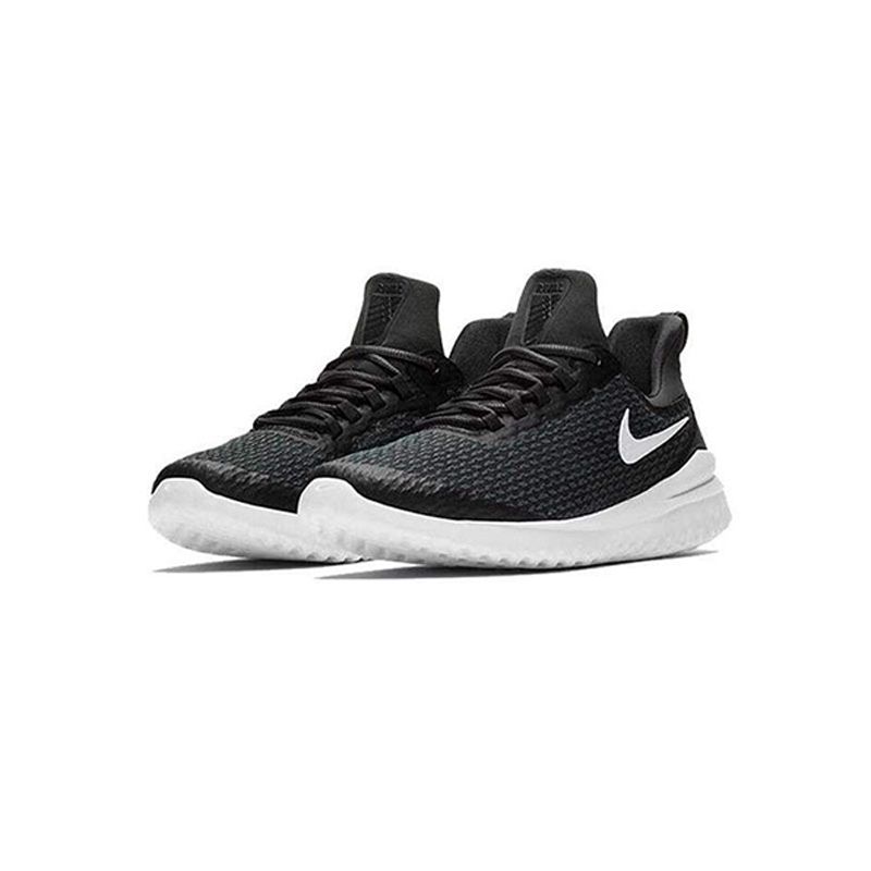 Giày running nike RENEW RIVAL nam AA7400-001