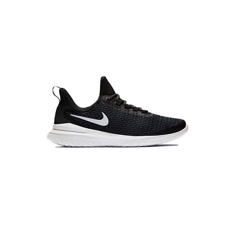 Giày running nike RENEW RIVAL nam AA7400-001