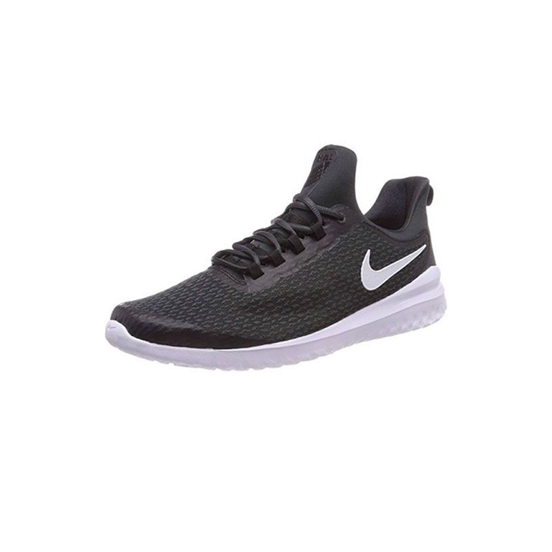 Giày running nike RENEW RIVAL nam AA7400-001