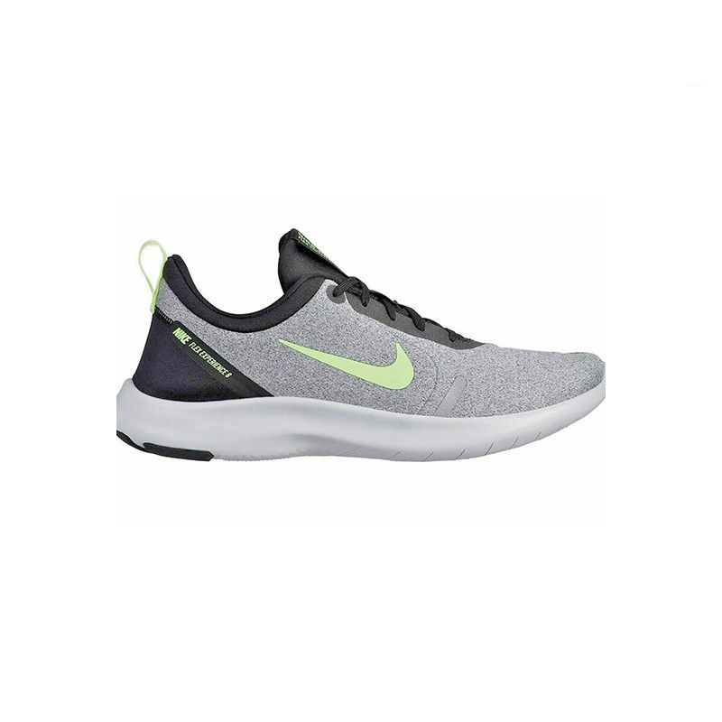 Giày running nike FLEX EXPERIENCE RN 8 nam AJ5900-002