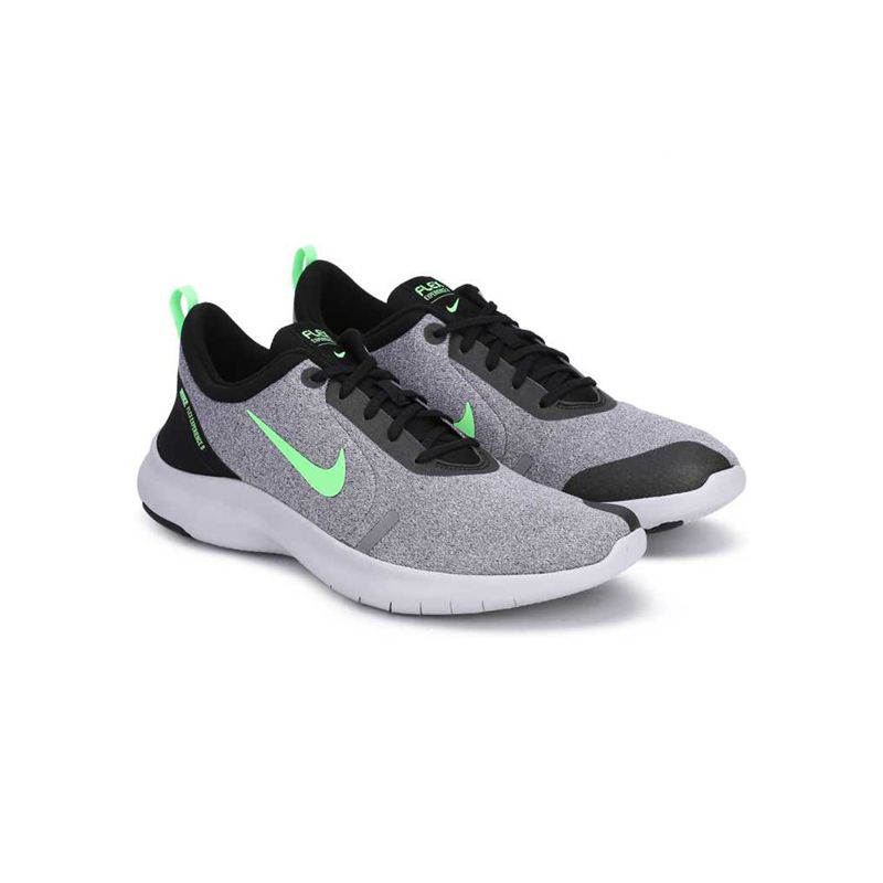 Giày running nike FLEX EXPERIENCE RN 8 nam AJ5900-002
