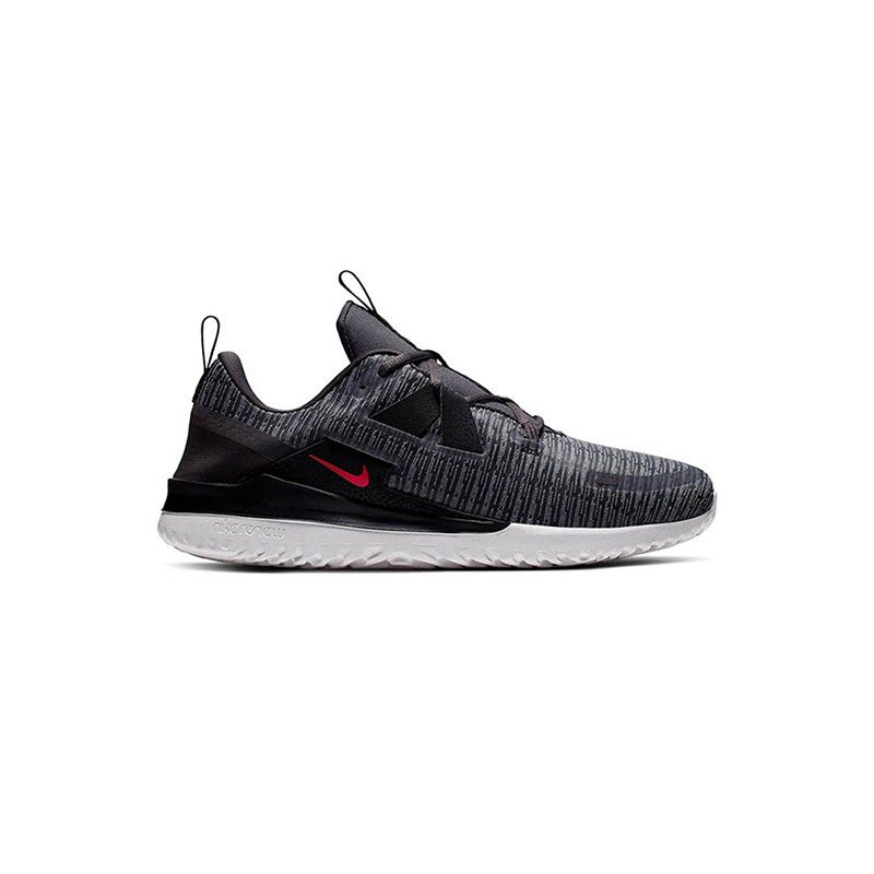 Giày running nike RENEW ARENA nam AJ5903-003