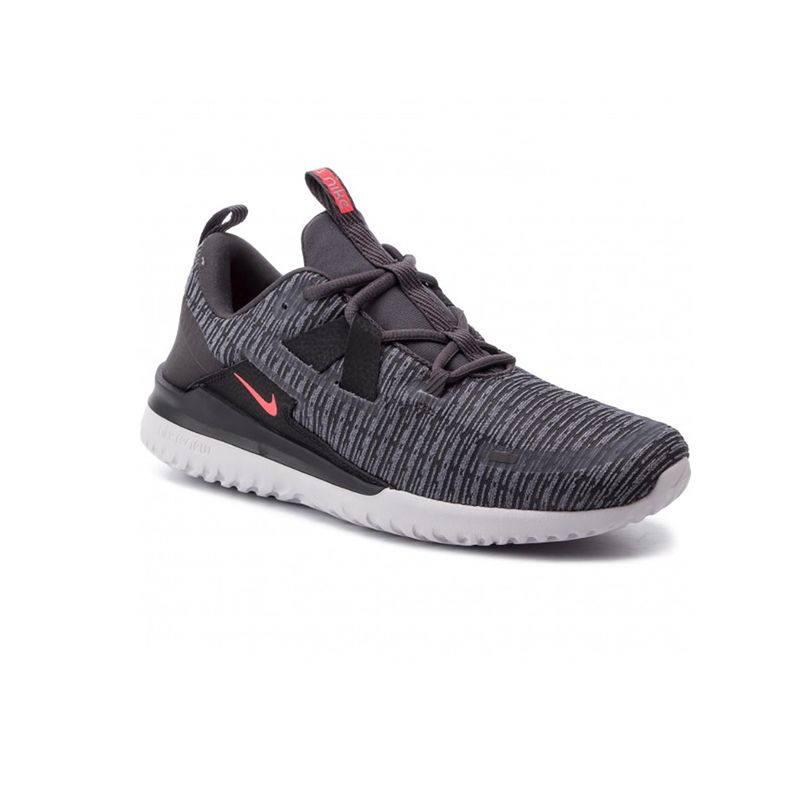 Giày running nike RENEW ARENA nam AJ5903-003