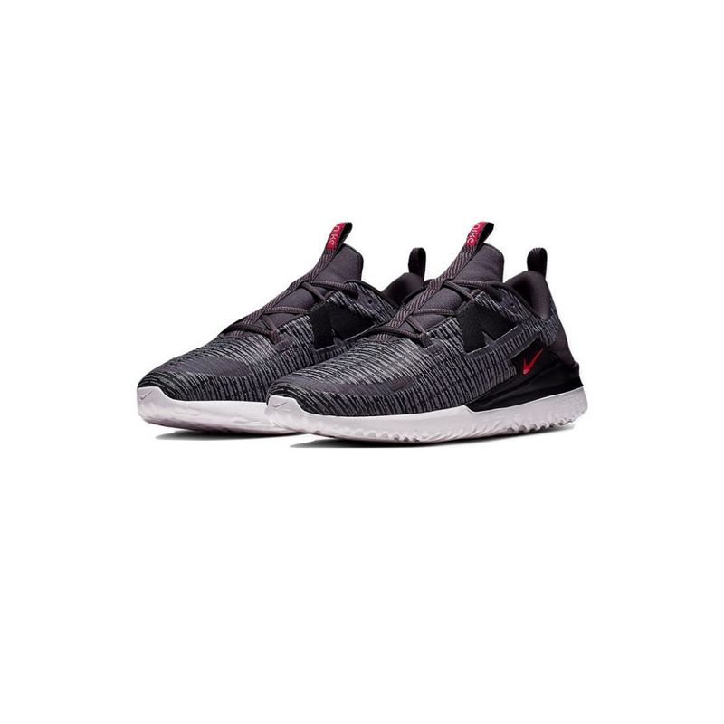 Giày running nike RENEW ARENA nam AJ5903-003