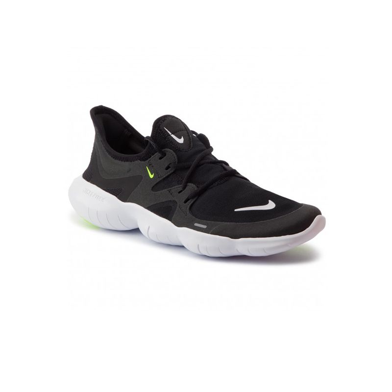 Giày running nike FREE RN 5.0 nam AQ1289-003