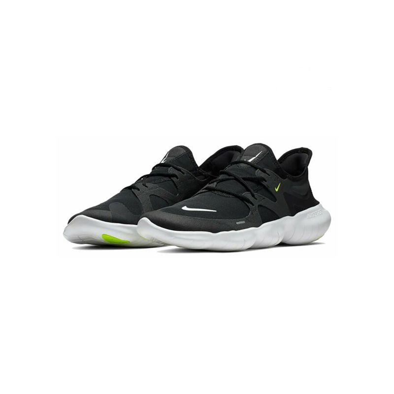 Giày running nike FREE RN 5.0 nam AQ1289-003