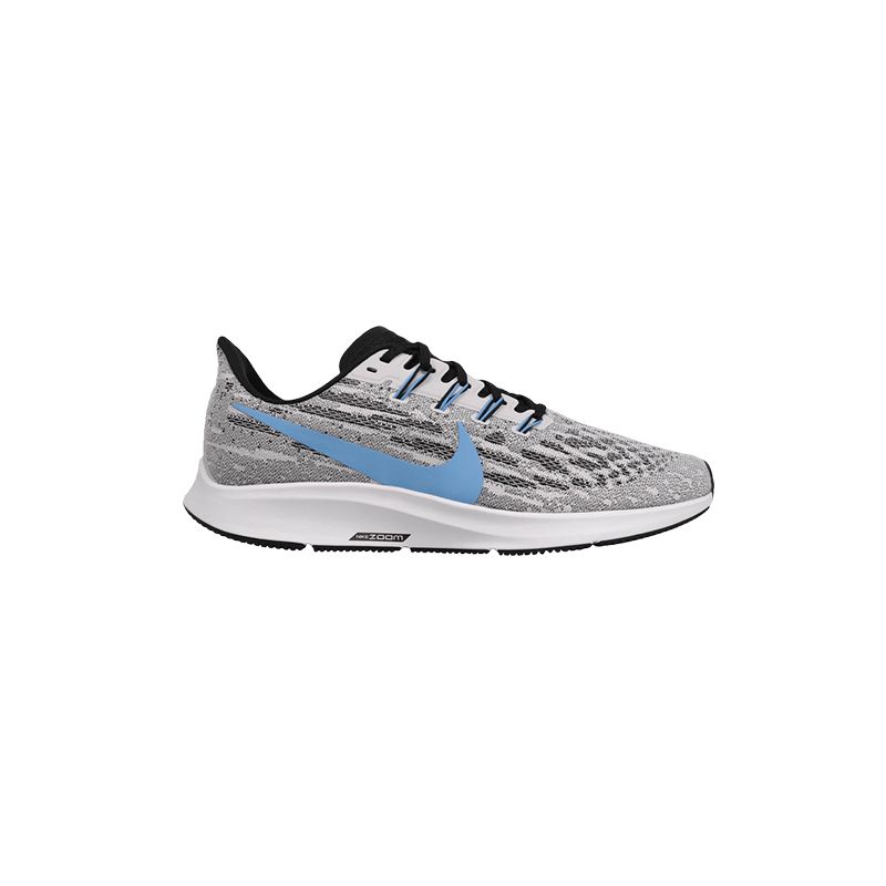 Giày running nike AIR ZOOM PEGASUS 36 nam AQ2203-101