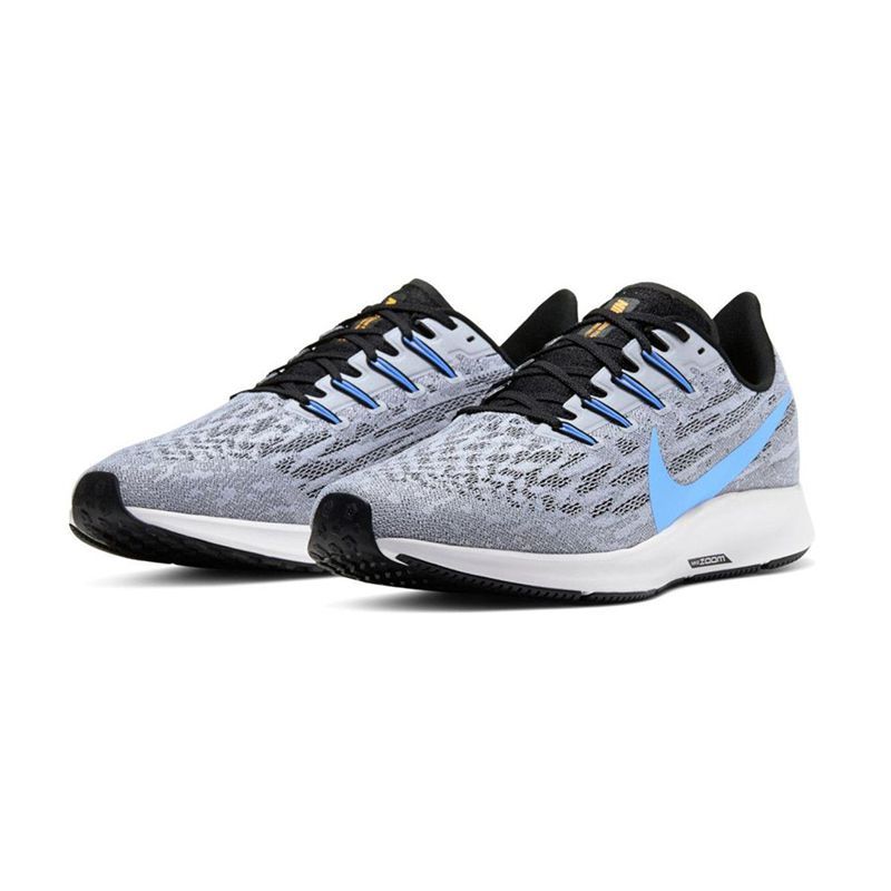 Giày running nike AIR ZOOM PEGASUS 36 nam AQ2203-101