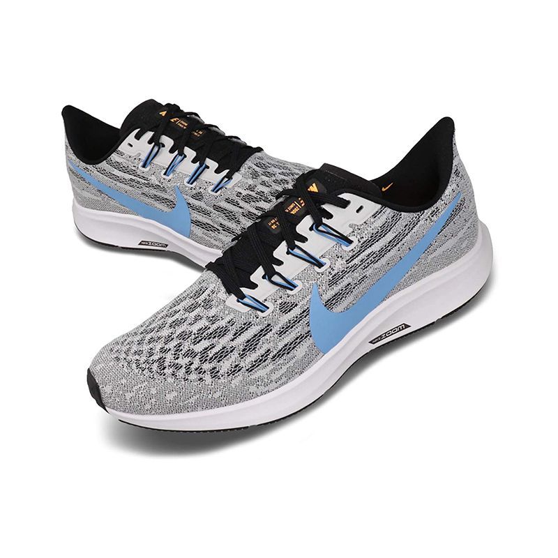 Giày running nike AIR ZOOM PEGASUS 36 nam AQ2203-101