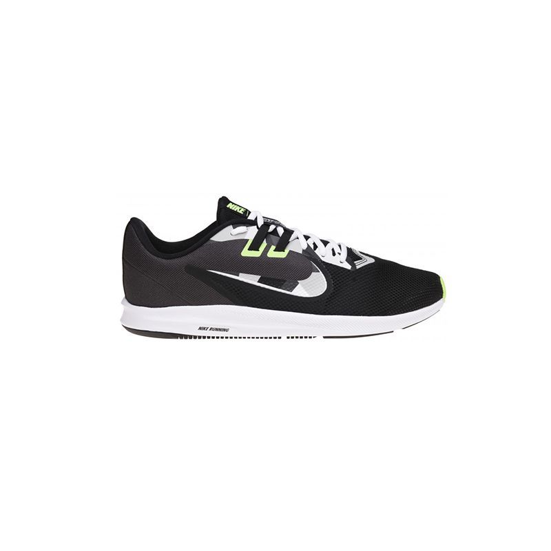 Giày running nike DOWNSHIFTER 9 nam AQ7481-012