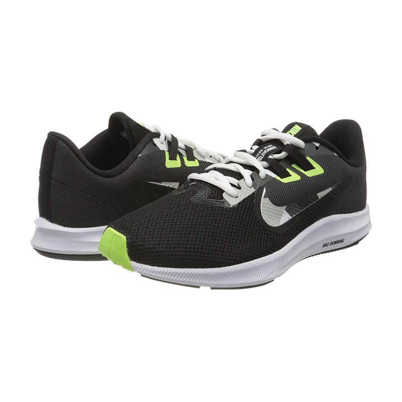 Giày running nike DOWNSHIFTER 9 nam AQ7481-012