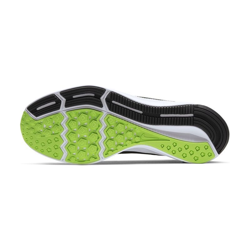 Giày running nike DOWNSHIFTER 9 nam AQ7481-012