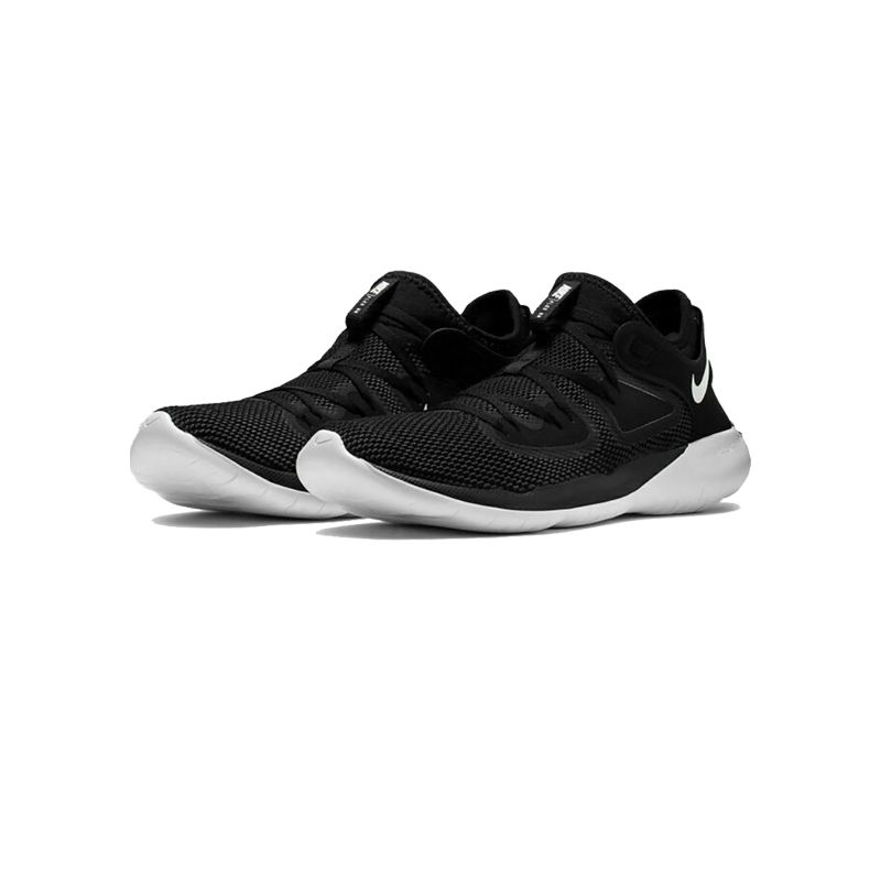 Giày running nike FLEX 2019 RN nam AQ7483-001