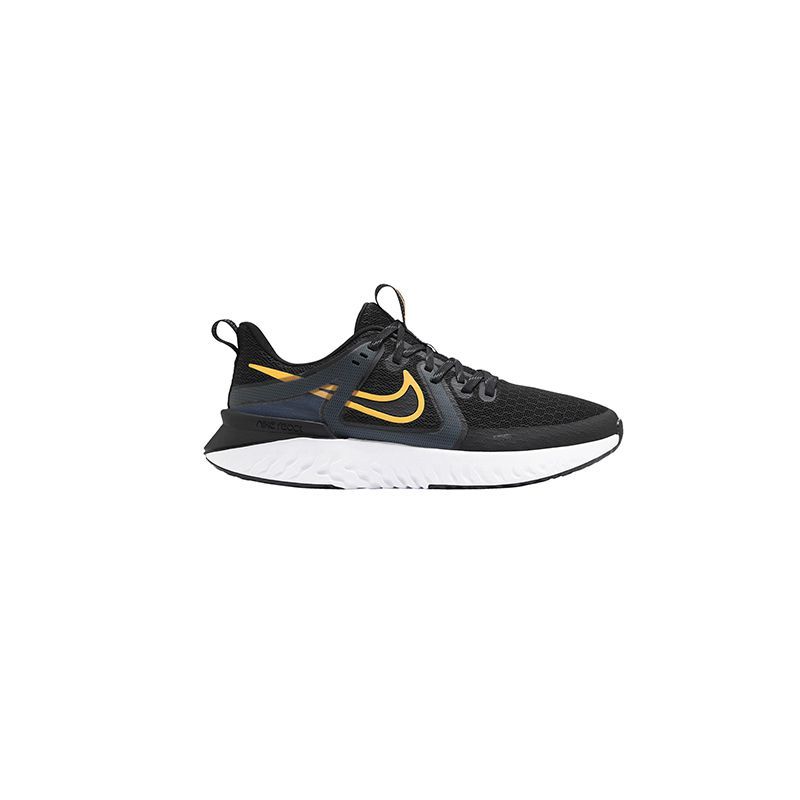 Giày running nike LEGEND REACT 2 nam AT1368-009