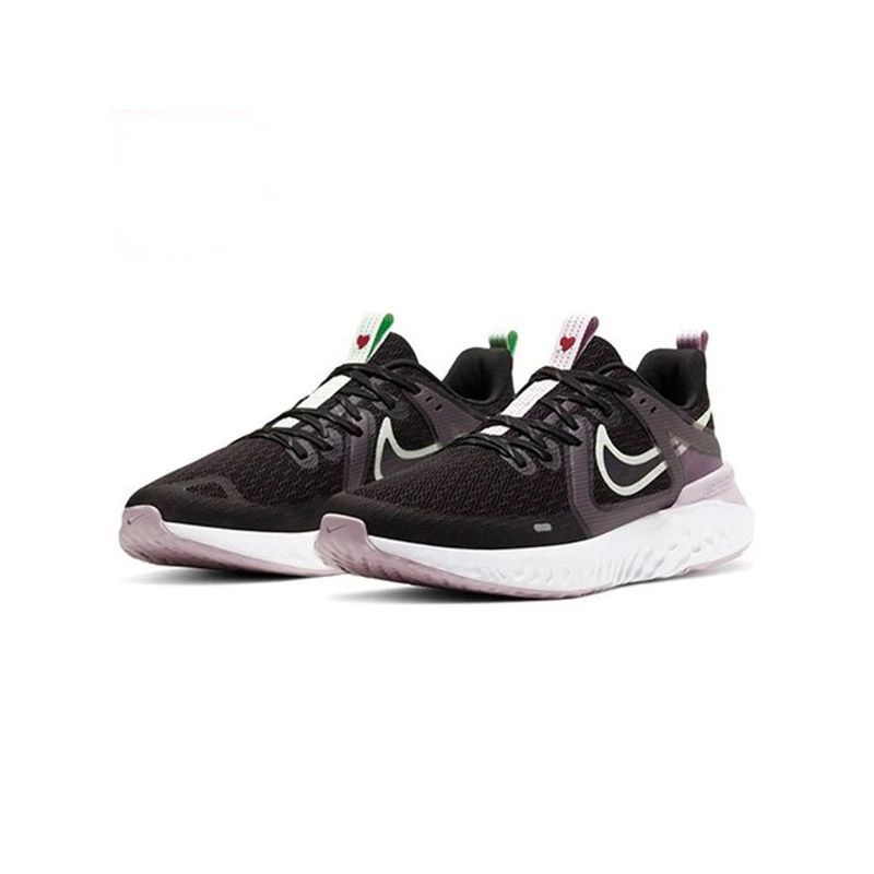 Giày running nike LEGEND REACT 2 nam AT1368-009