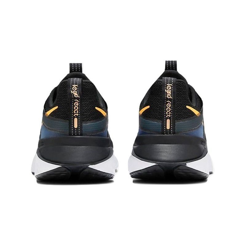 Giày running nike LEGEND REACT 2 nam AT1368-009