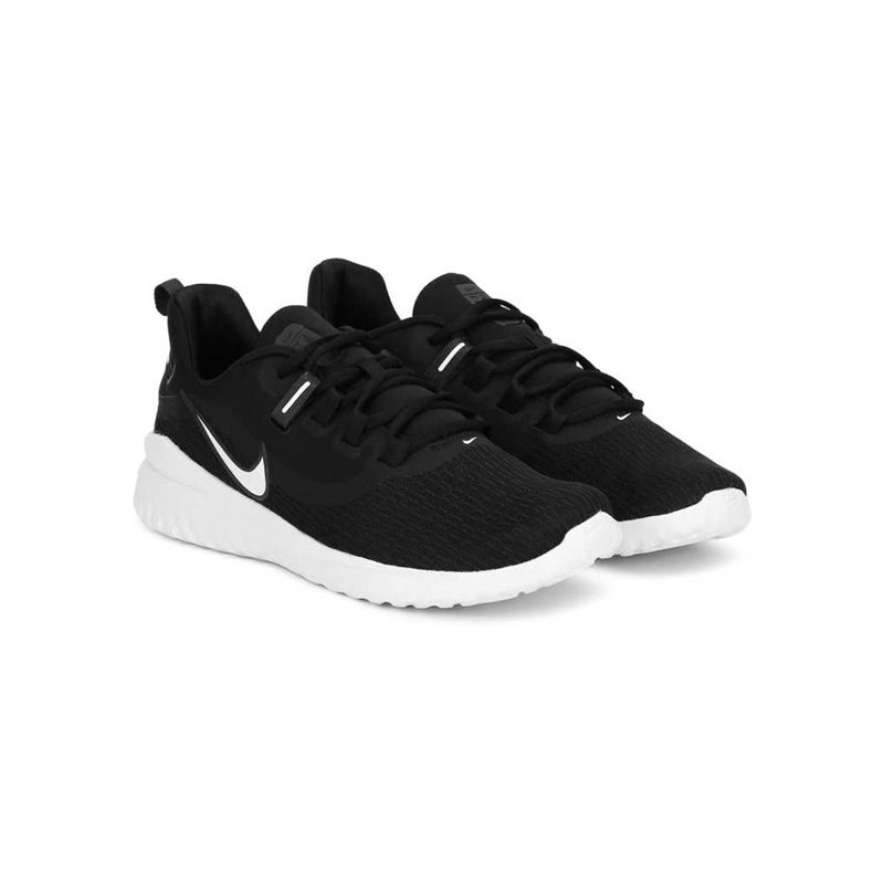 Giày running nike RENEW RIVAL 2 nam AT7909-002