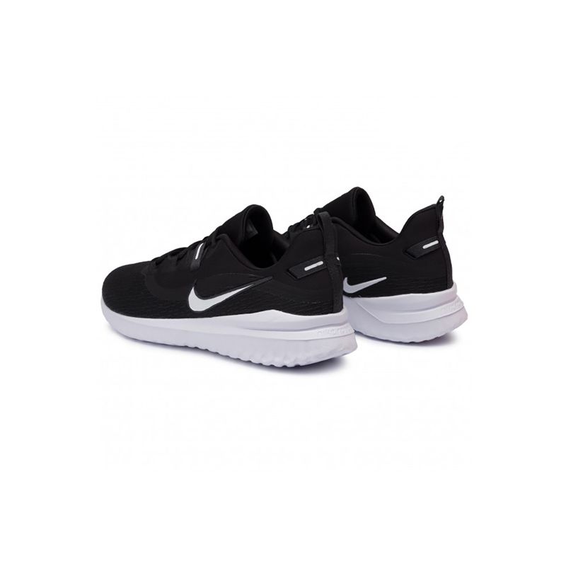 Giày running nike RENEW RIVAL 2 nam AT7909-002