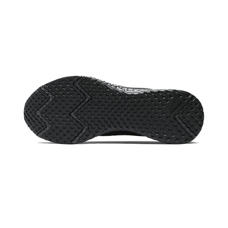 Giày running nike REVOLUTION 5 nam BQ3204-001