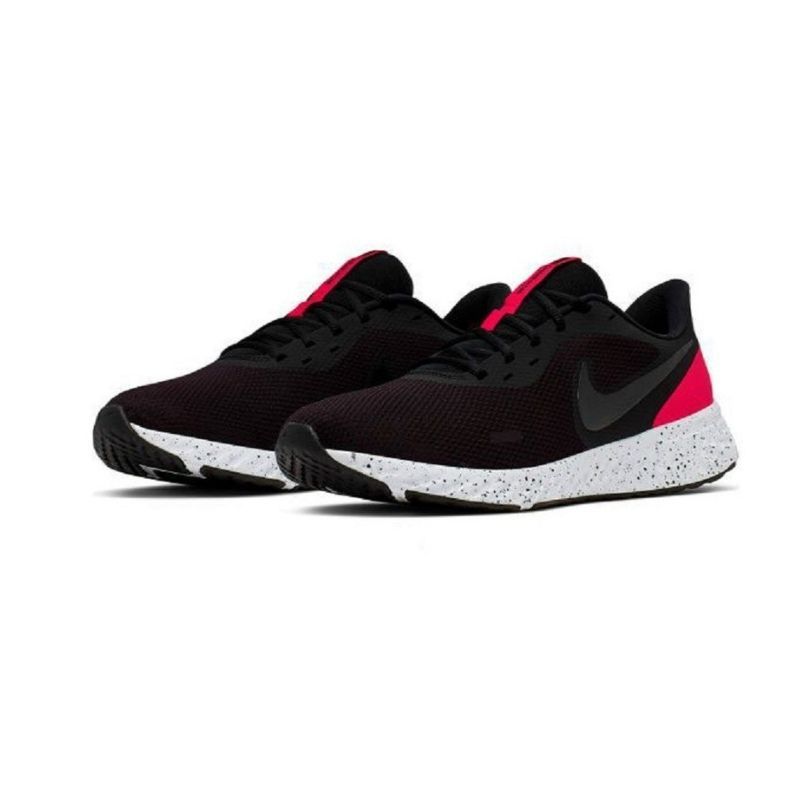 Giày running nike REVOLUTION 5 nam BQ3204-003