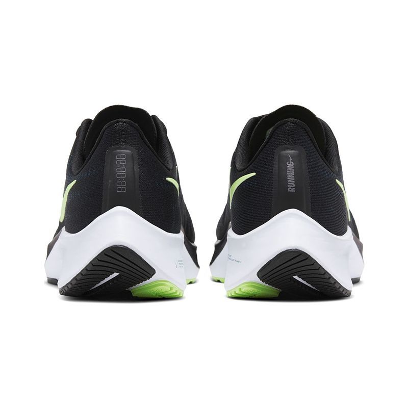 Giày running nike AIR ZOOM PEGASUS 37 nam BQ9646-001