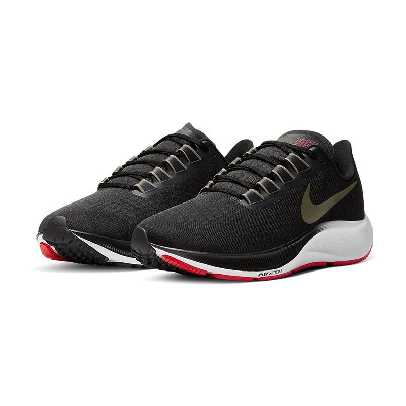 Giày running nike AIR ZOOM PEGASUS 37 nam BQ9646-004