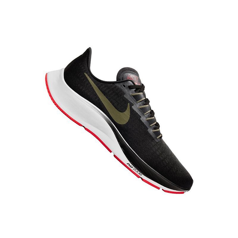 Giày running nike AIR ZOOM PEGASUS 37 nam BQ9646-004