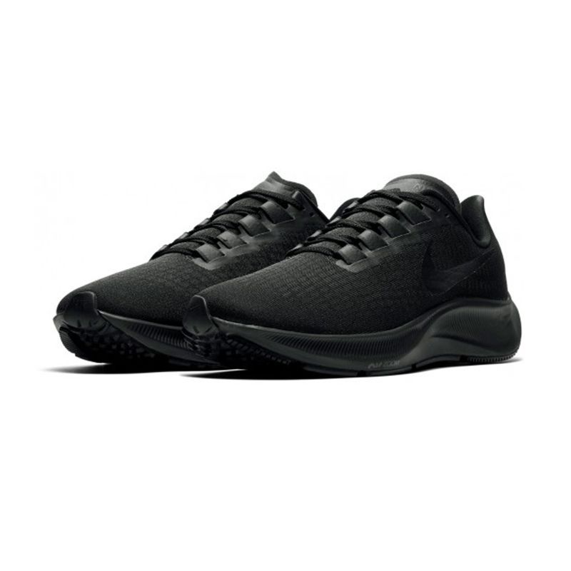 Giày running nike Air Zoom Pegasus 37 nam BQ9646-005