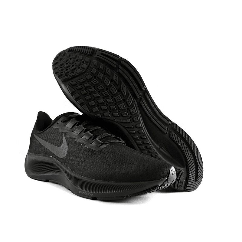 Giày running nike Air Zoom Pegasus 37 nam BQ9646-005