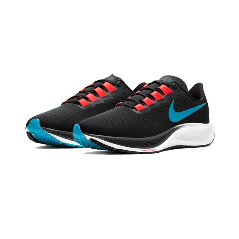 Giày running Nike Air Zoom Pegasus 37 nam BQ9646-011