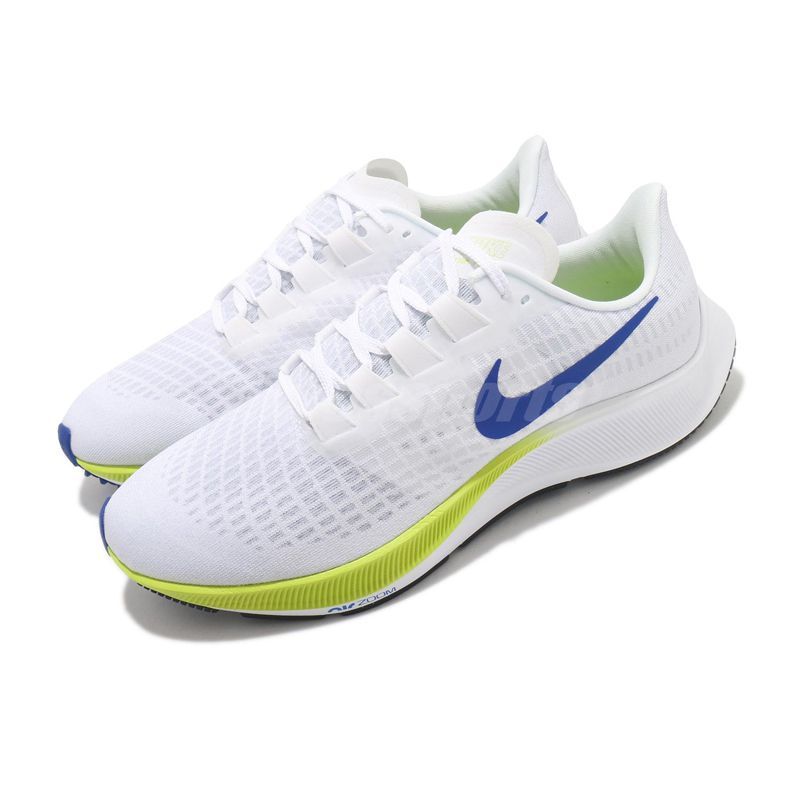 Giày running Nike Air Zoom Pegasus 37 nam BQ9646-102