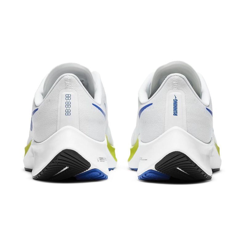 Giày running Nike Air Zoom Pegasus 37 nam BQ9646-102