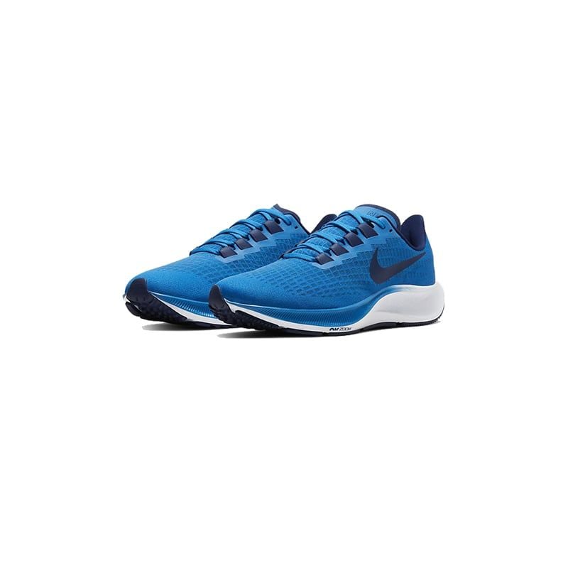 Giày running nike AIR ZOOM PEGASUS 37 nam BQ9646-400
