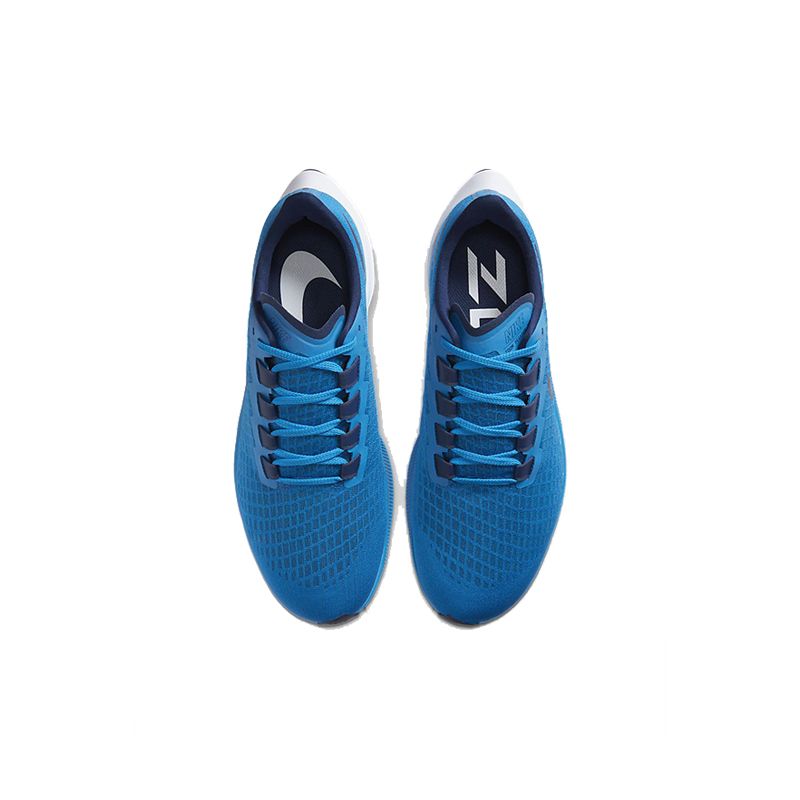 Giày running nike AIR ZOOM PEGASUS 37 nam BQ9646-400