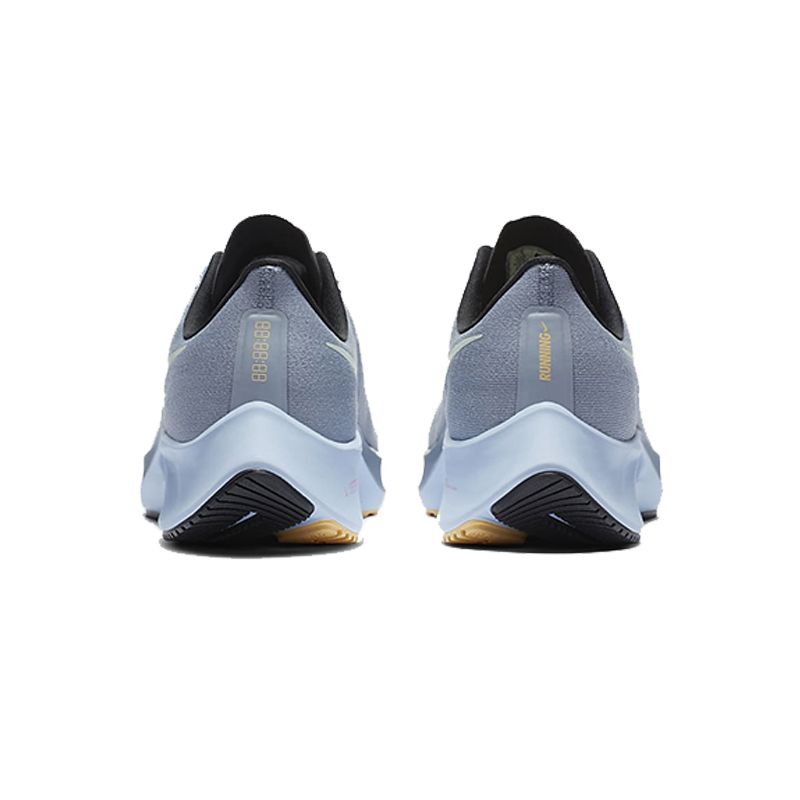 Giày running nike AIR ZOOM PEGASUS 37 nam BQ9646-401