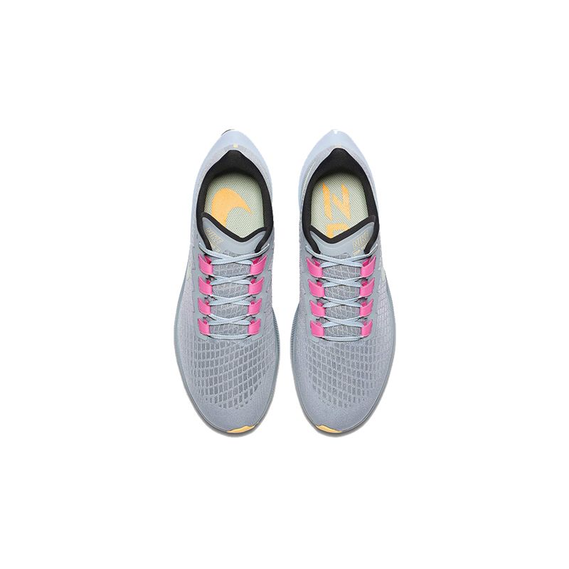 Giày running nike AIR ZOOM PEGASUS 37 nam BQ9646-401