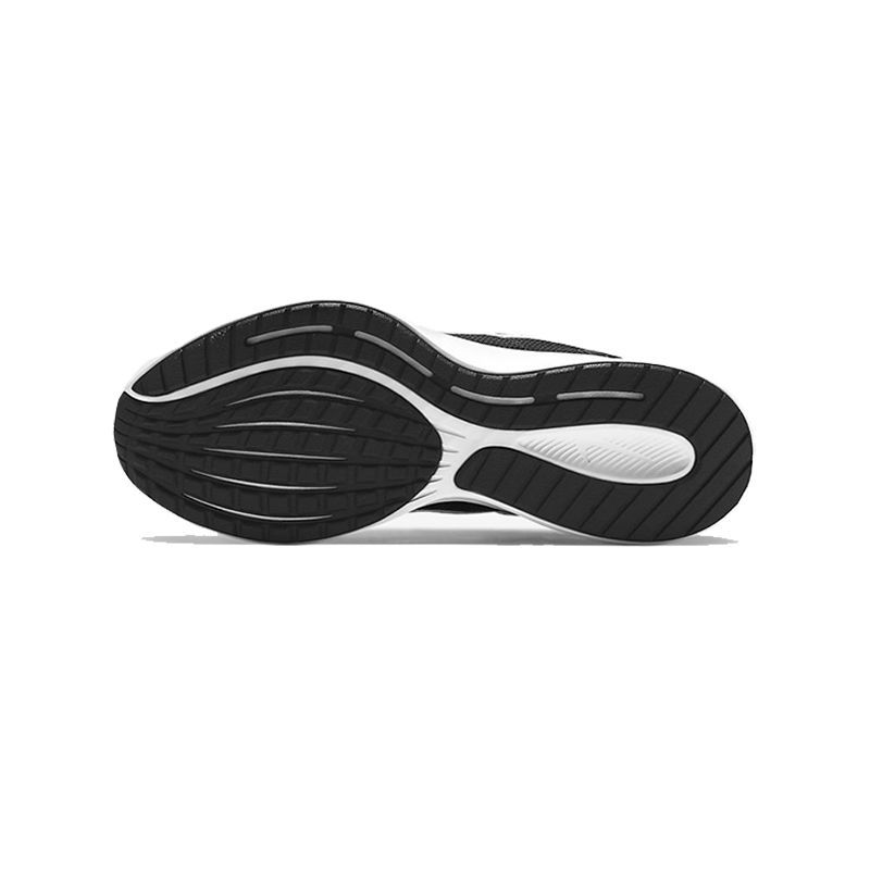 Giày running nike All Day 2 nam CD0223-003