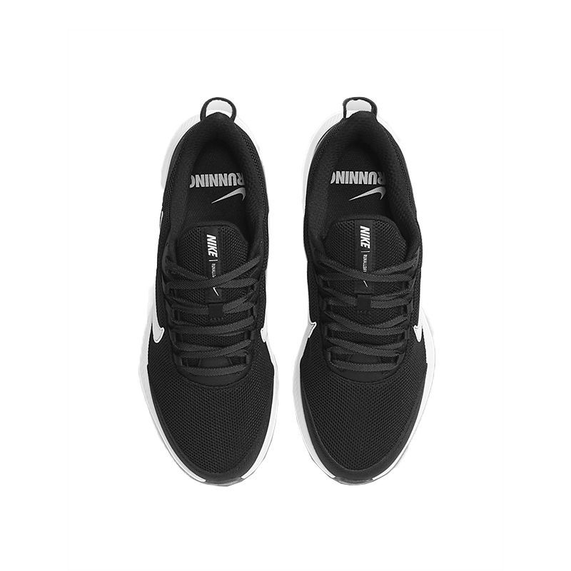 Giày running nike All Day 2 nam CD0223-003