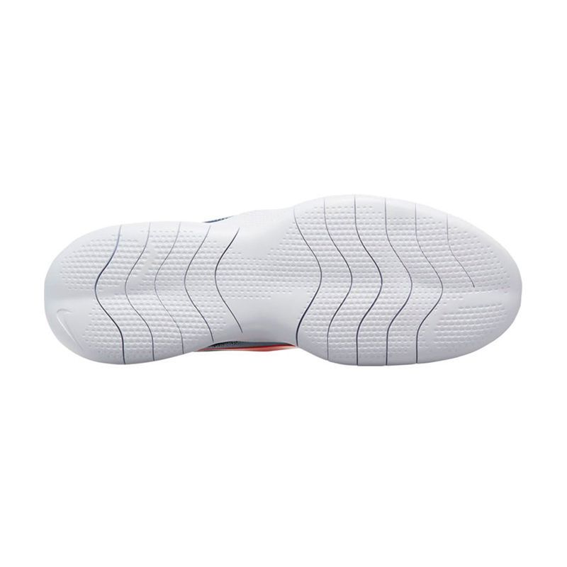 Giày running nike FLEX EXPERIENCE RN 9 nam CD0225-402