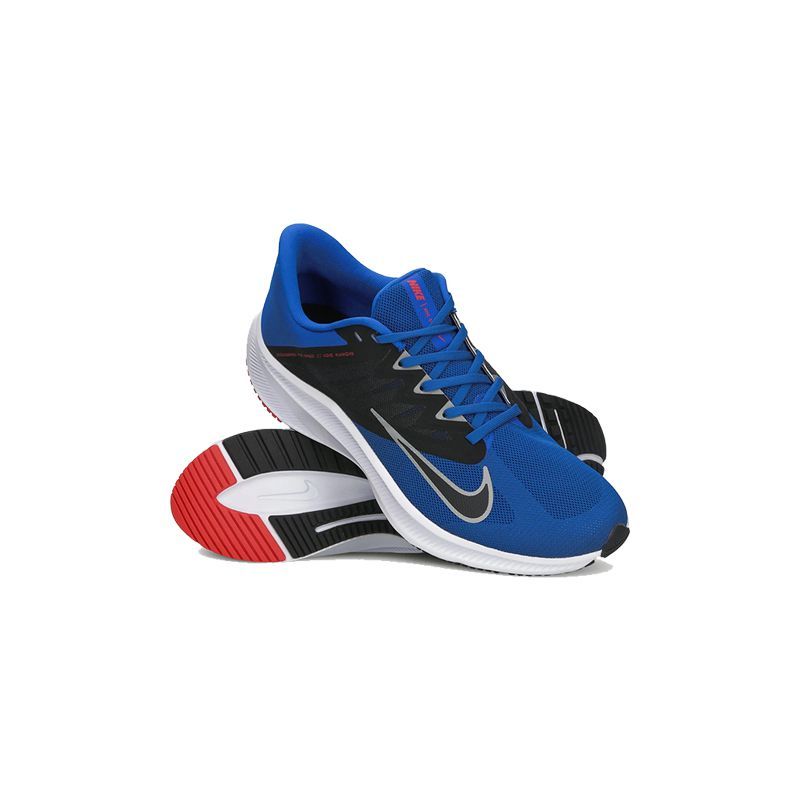 Giày running nike QUEST 3 nam CD0230-400