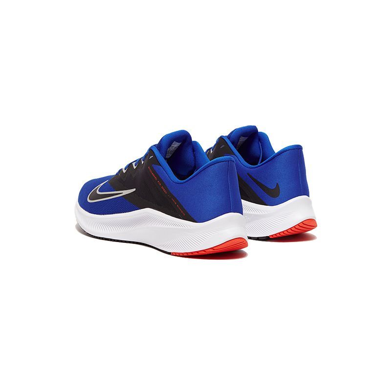 Giày running nike QUEST 3 nam CD0230-400