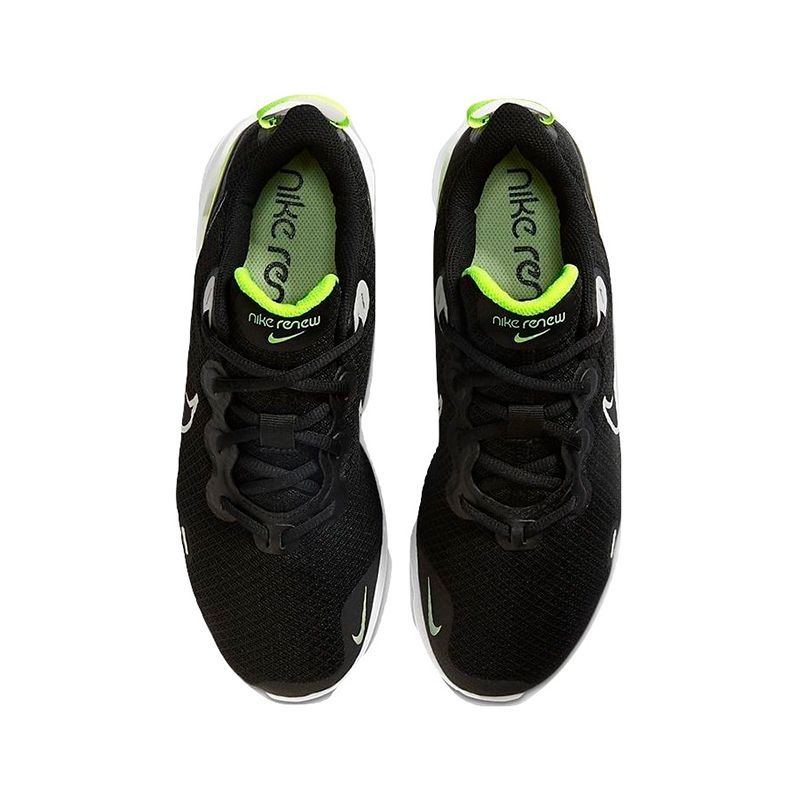 Giày running nike RENEW RIDE nam CD0311-007