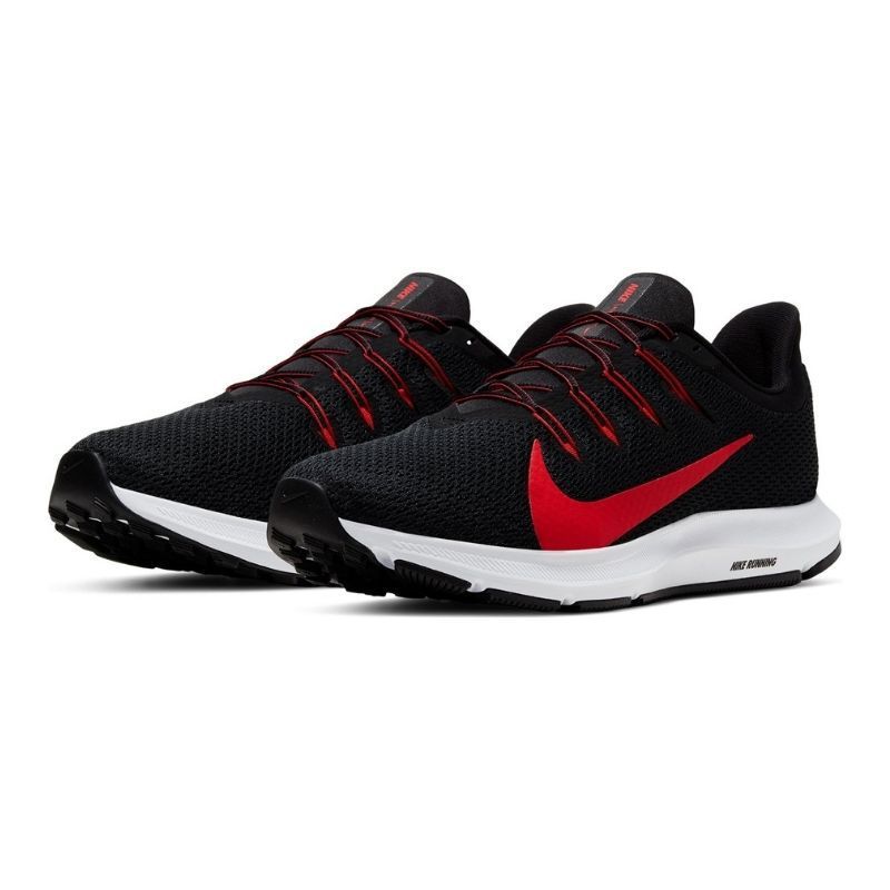 Giày running nike QUEST 2 nam CI3787-001