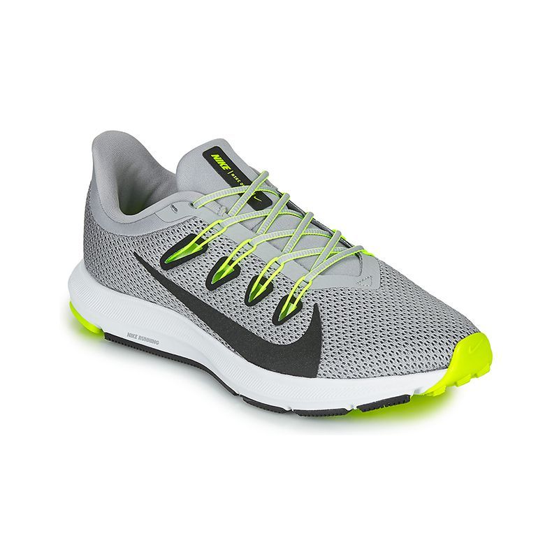Giày running nike QUEST 2 nam CI3787-011