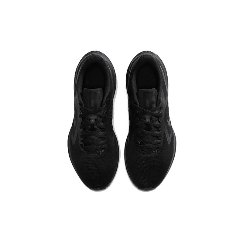 Giày running nike DOWNSHIFTER 10 nam CI9981-002
